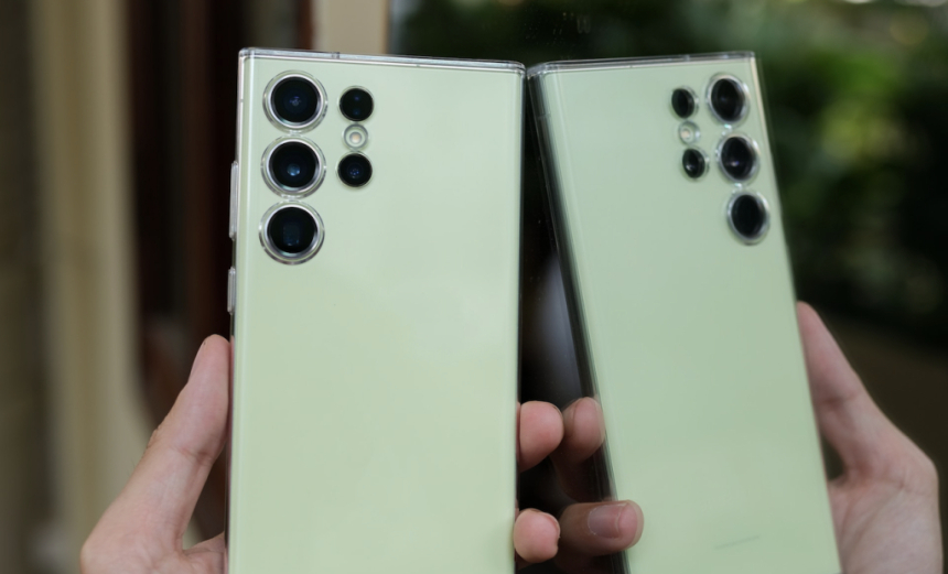  삼성, 갤럭시 S24 출시일 공개, 첨단 AI 포커스 선보여