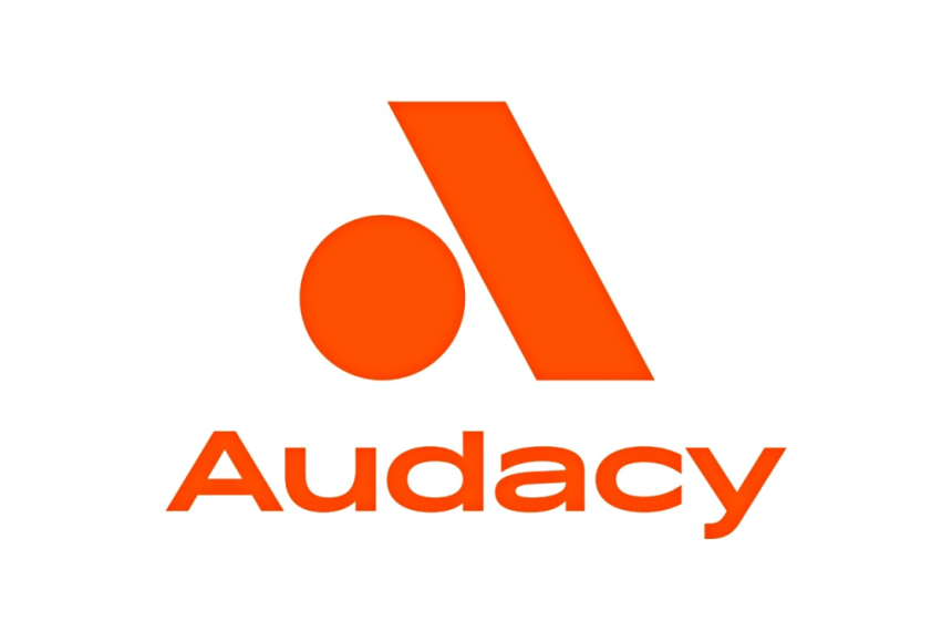  오다시 美 라디오 방송사 파산 신청