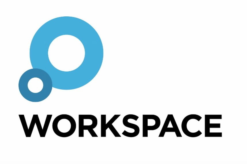  워크스페이스 그룹, CEO 그레이엄 클레멧 사임