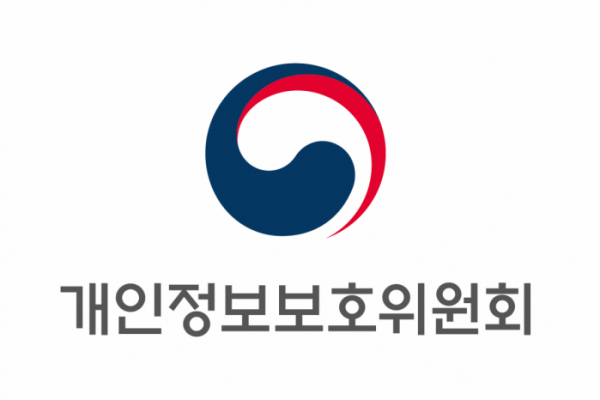  769개 앱, 개인정보 해외로 옮겨...1년 새 10%↑