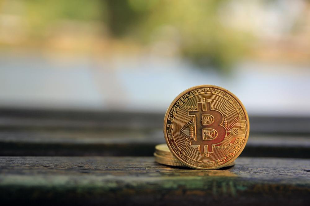  [토큰포스트 브리핑] 국내 투자자 41.3%, SEC, 올 하반기 ETH 현물 ETF 승인 전망 外