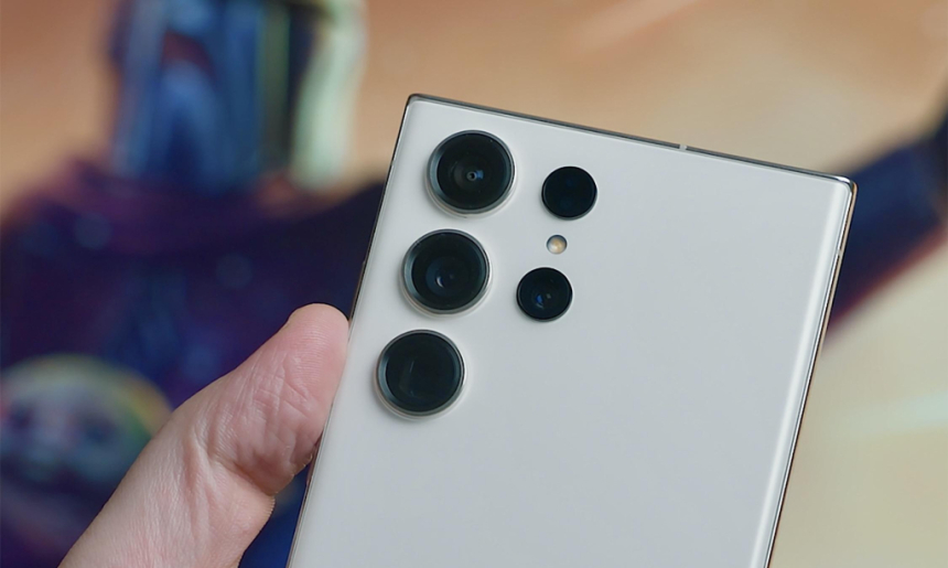  삼성 갤럭시 S24 사양, 기능, 최신 업데이트 공개