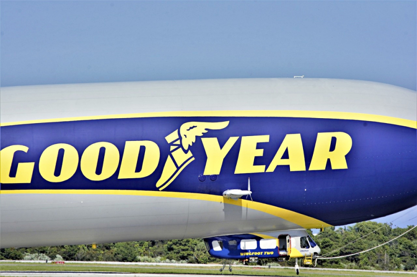  굿이어, 스텔란티스 최고 책임자를 신임 CEO로 임명