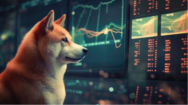  암호화 기술력: 풀릭스(PLX), 봉크이누(BONK)·앵커(ANKR) 제치고 선두 차지