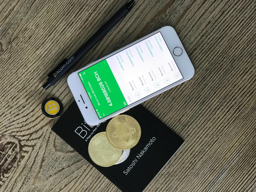  美 비트코인 ​​ETF 거래량 46억 달러 이상 달성