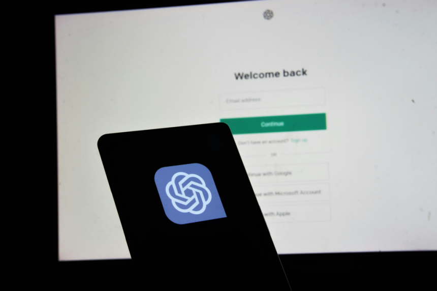 마이크로소프트 CEO 나델라, WEF 2024에서 글로벌 AI 안전성 강조