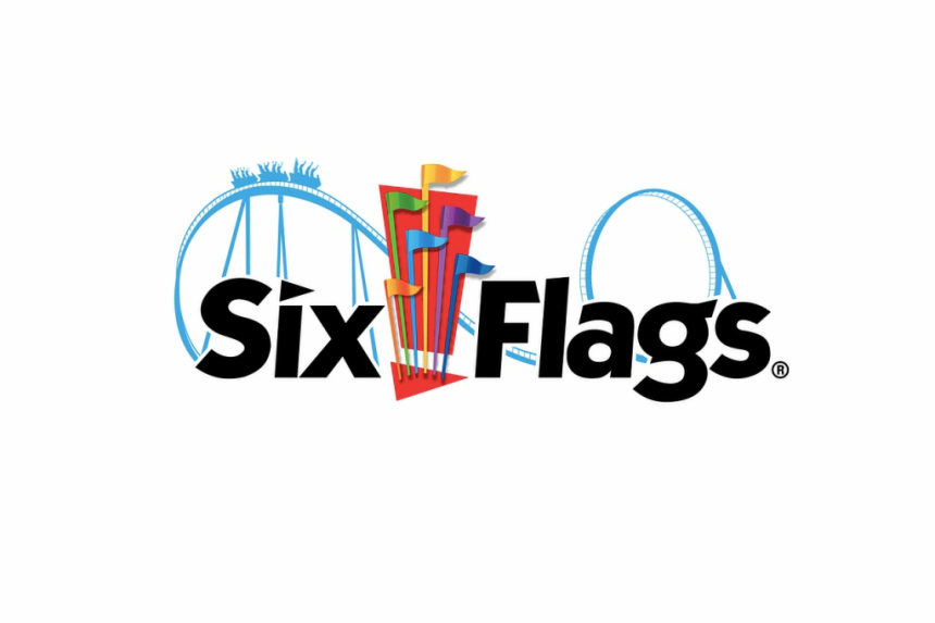  식스 플래그, 구글, 델, HCL 테크와 협력하여 메타버스에서 몰입형 테마파크 경험 출시