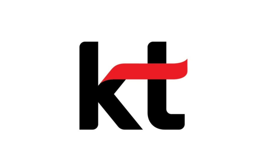  KT, 비영어권 대상 서비스 제공을 위한 외국인센터 출범