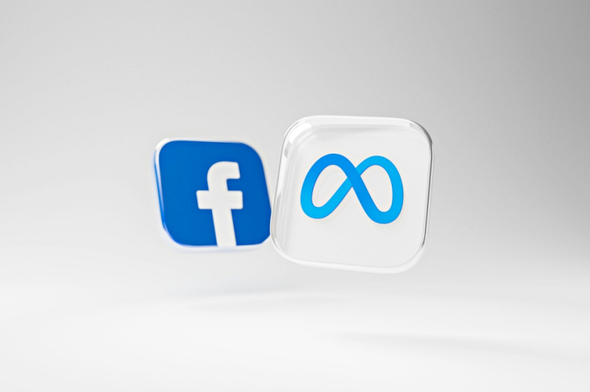  메타, 라마 3 AI 모델의 초기 버전 출시 