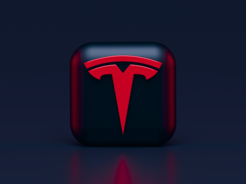  테슬라 모델 3, 美 고속도로안전보험협회 안전 테스트 우수 