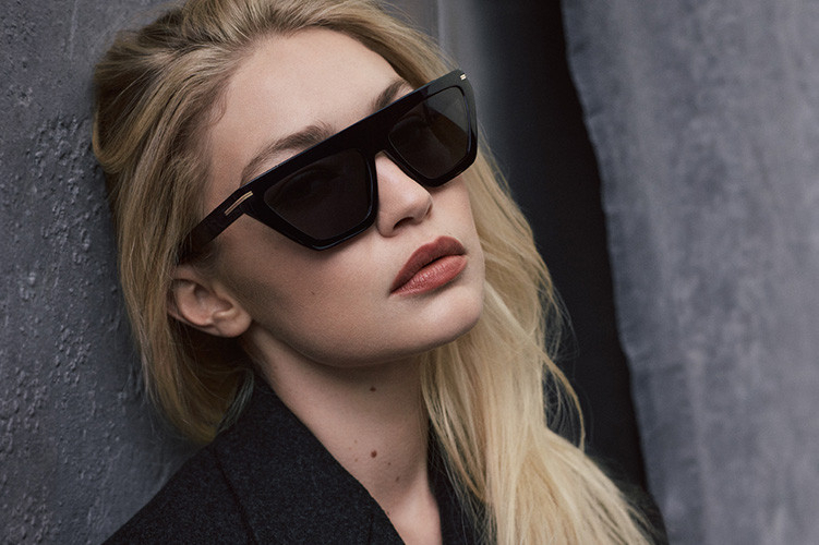  이탈리아 아이웨어 제조사 사필로, 휴고보스와 2030년까지 라이선스 계약 연장