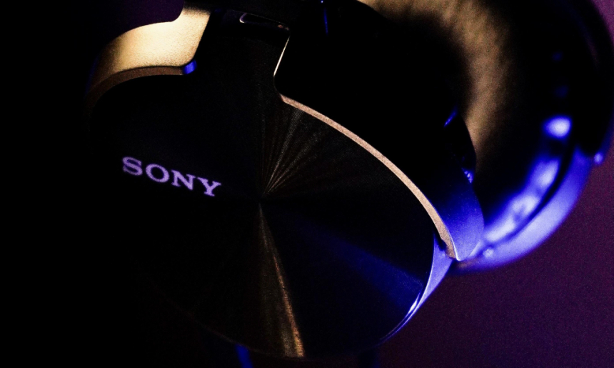  소니-지 엔터테인먼트, 100억 달러 규모 합병 협상 결렬