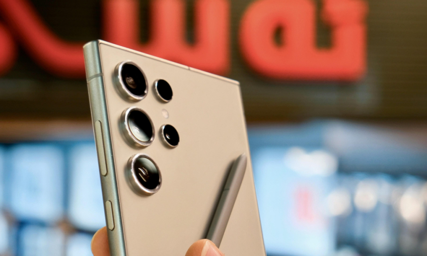  갤럭시 S25, 삼성 스냅드래곤 8 Gen 4 독점 사용으로 가격 30% 인상 가능성