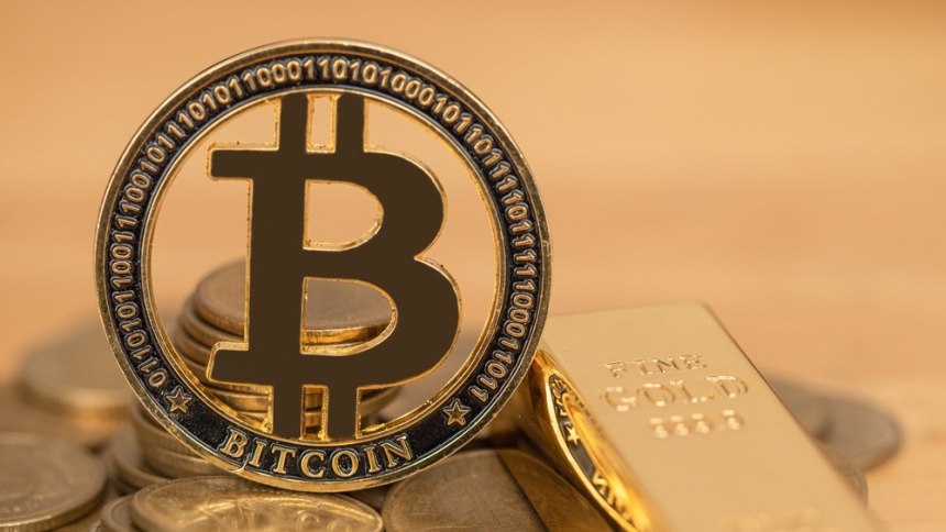  비트코인, ETF 승인에 극적 상승 반응 없어...다음 ETF 주자 '이더리움' 급반등