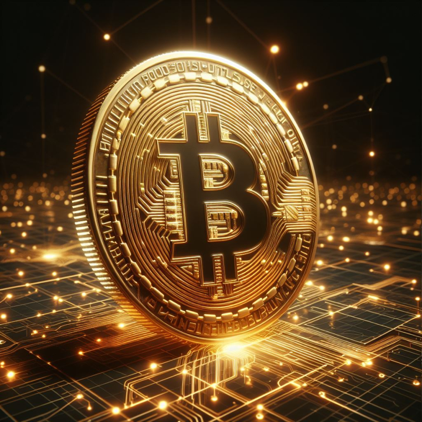 홍콩 금융사, 홍콩 첫 비트코인 현물 ETF 신청 접수