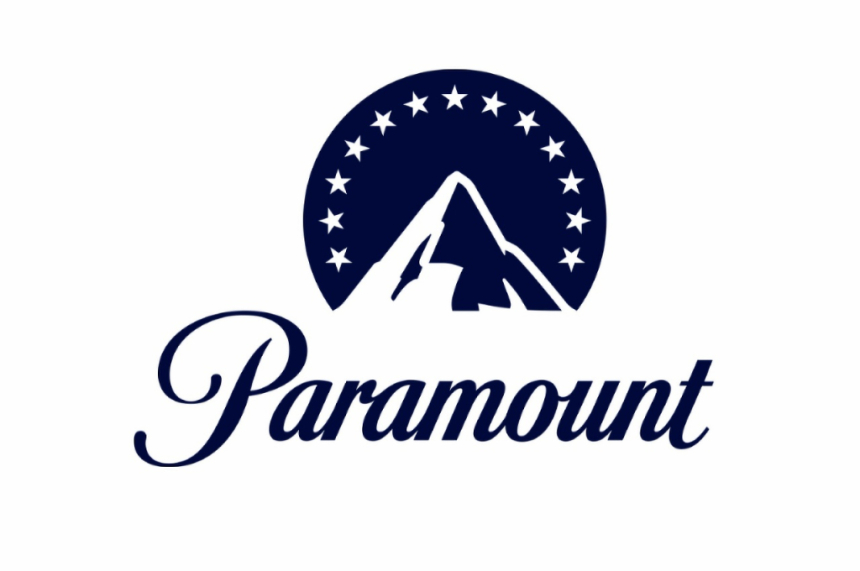  스카이댄스 미디어, 파라마운트 글로벌 인수 계획