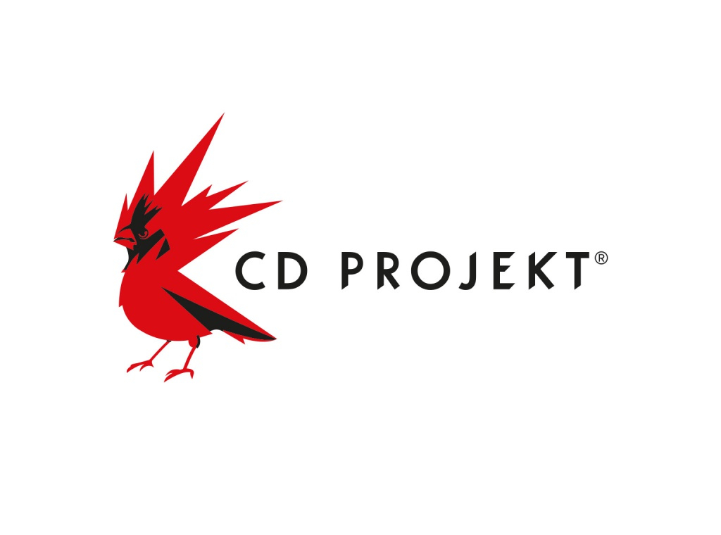 CD Projekt Set to Expand ‘Witcher’ Series with New Game ‘Polaris’