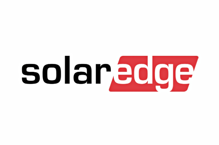  SolarEdge, 운영 비용 절감을 위한 글로벌 인력 감축 발표