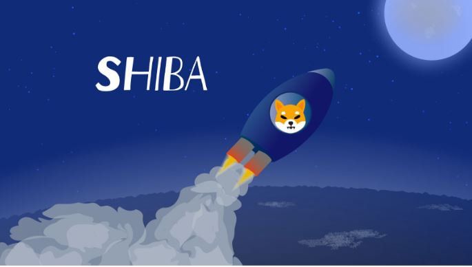  시바이누 강세? 신규 밈 코인 탐색...커뮤니티 이익 위한 고유의 게임 기능도