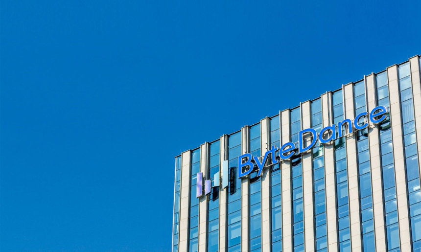  바이트댄스, 텐센트 등과 게임 자산 매각 논의