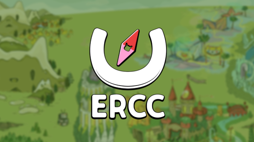  네오위즈, ERCC NFT 하루 만에 '완판'...'오픈씨' 트렌딩 1위 달성도