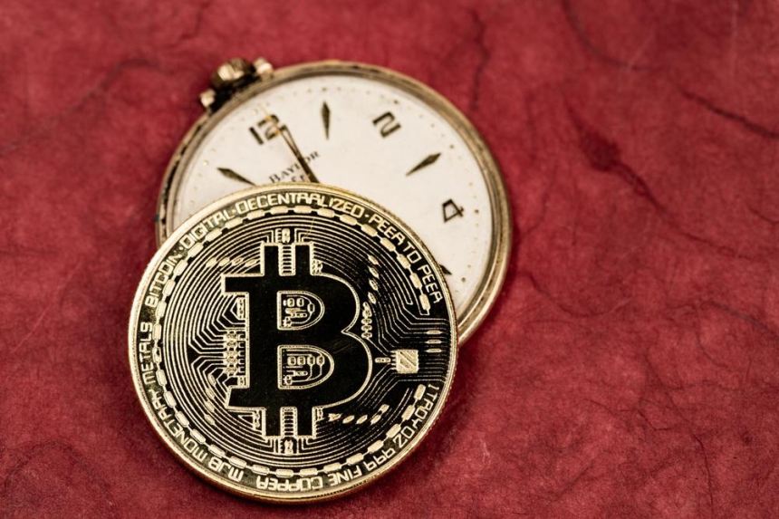  비트코인 올해 가격 전망, 6만 달러에서 50만 달러까지