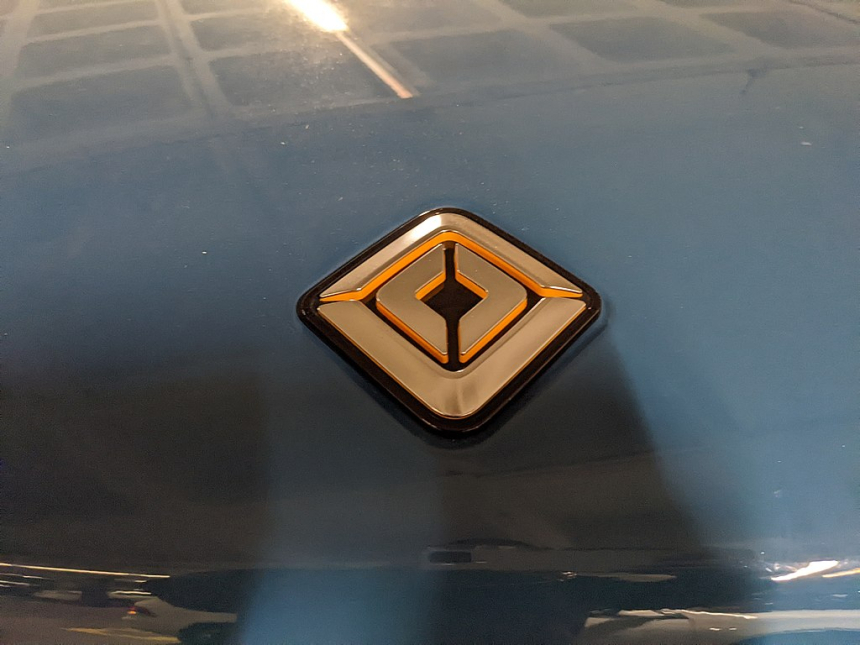  리비안, 일부 주에서 유연한 조건을 제공하는 R1S 리스로 사업 확장