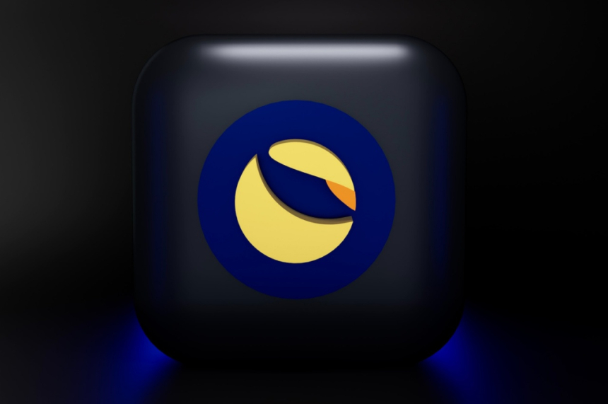  SEC, 테라폼 랩 공동창업자 도권의 재판 연기 요청 승인