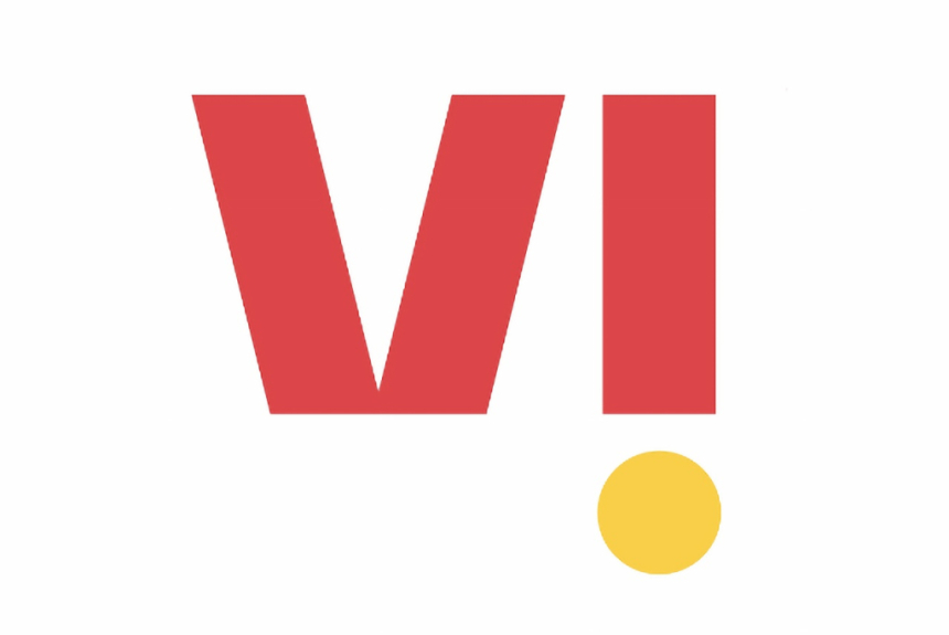  보더폰 아이디어 고위 임원,일론 머스크의 스타링크 파트너십 협상 거부 후 사임