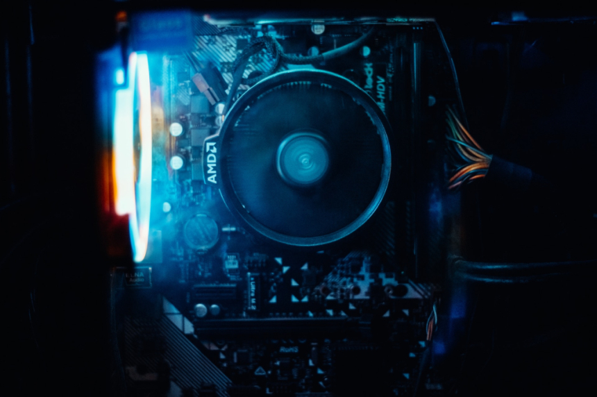  AMD, Radeon RX 7800, 7700 및 7600 XT 카드로 RDNA 3 범위 확장
