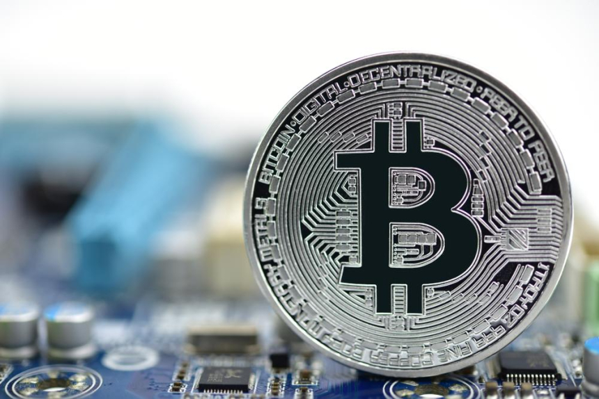 [토큰포스트 브리핑] 뱅가드 ETF 자본시장 글로벌 책임자 