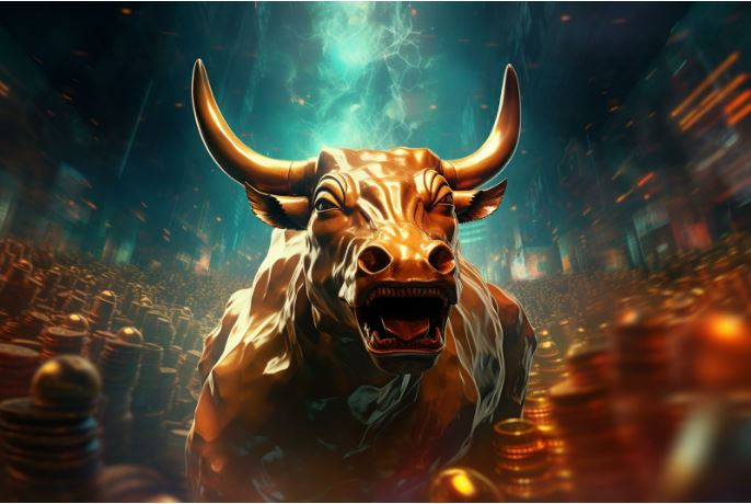  암호화폐 전망: BNB(BNB) 하락 신호...셀레스티아(TIA)·에버로지(ELDG)는 모멘텀 얻어