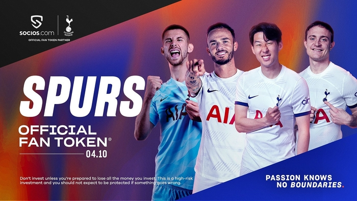  칠리즈, 2023년 결산 “한국 시장 진출 본격화.. 칠리즈 생태계 허브로 만들 것