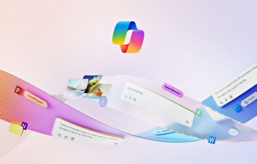  마이크로소프트(Microsoft), 소규모 기업을 위한 코파일럿(Copilot) AI 구독 제공 