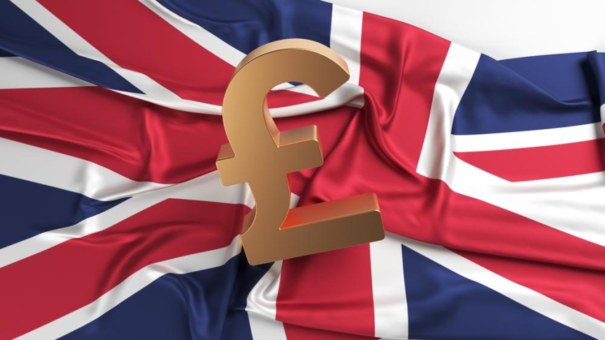 英 중앙은행, 디지털 파운드화 도입 위해 기업과 협력하여 실험 진행할 예정