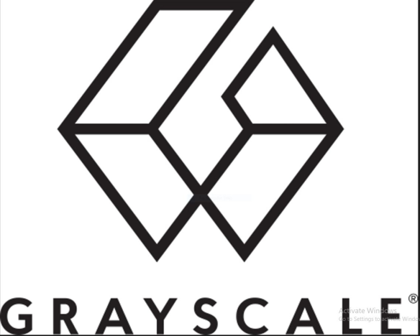  그레이스케일, JP모건, 골드만삭스와 잠재적 현물 비트코인 ETF 역할을 놓고 협상 중