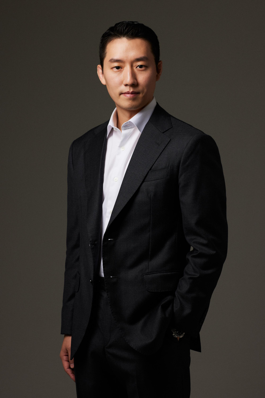  와이펀드 전략적 지분투자 유치