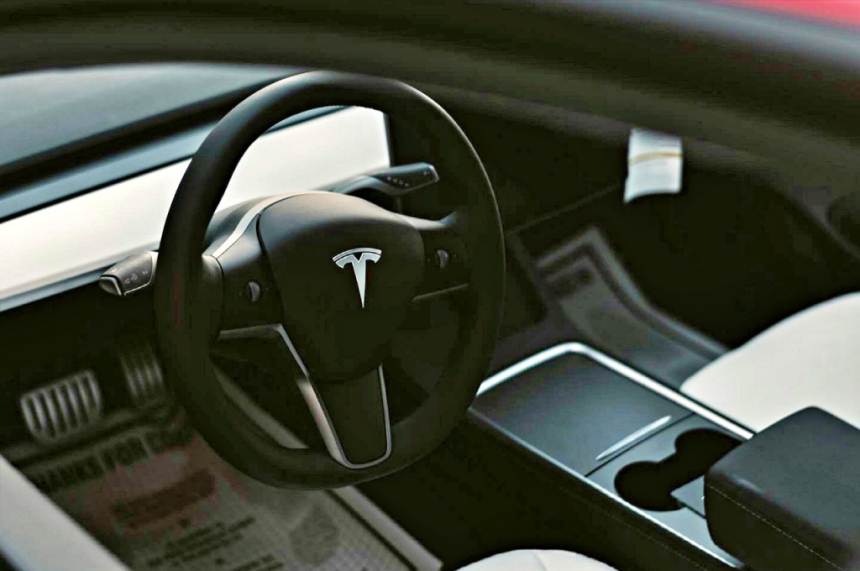  테슬라, 중국 요금 인하에 이어 유럽에서 모델 Y 가격 인하 발표 