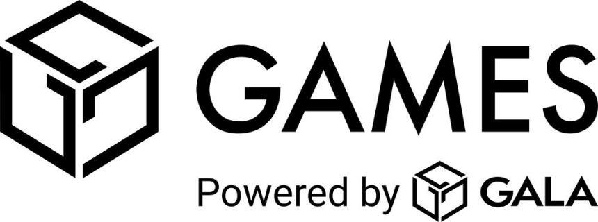  블록체인 게임 플랫폼 갈라게임즈, ‘파운더스 노드’ 에어드롭 재개한다 