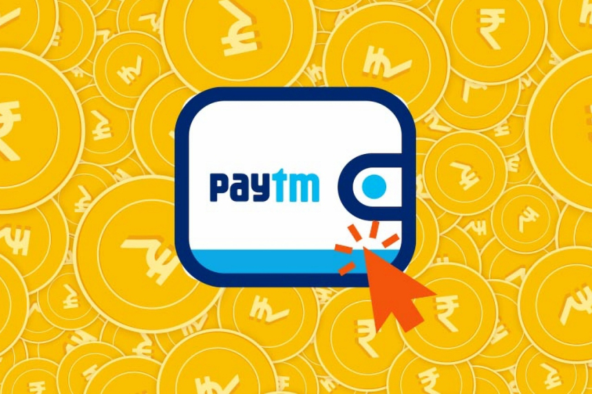  인도 페이티엠, 1,000명 이상 직원 해고…비용 절감 차원