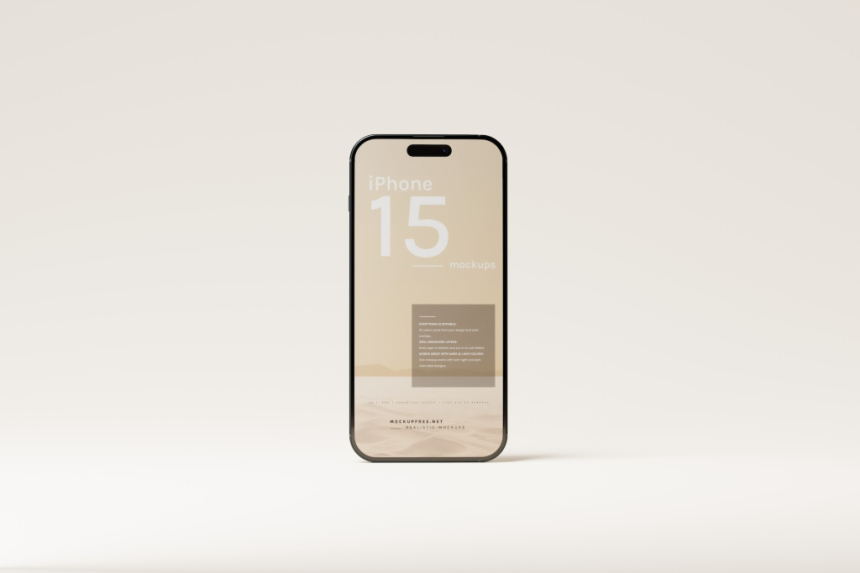  Apple, iOS 18에 'Apple GPT' 도입, AI 기능으로 iPhone 강화