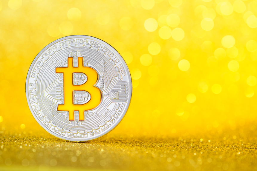  비트코인, '은(銀)' 넘어 2위 ETF 기초자산 등극 