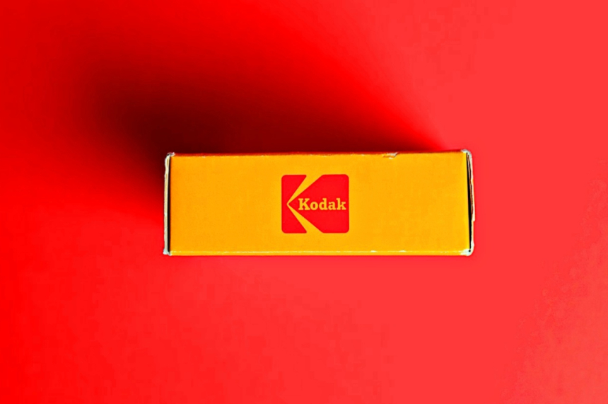  코닥 어패럴, 성수에 플래그십 코닥 코너숍 오픈