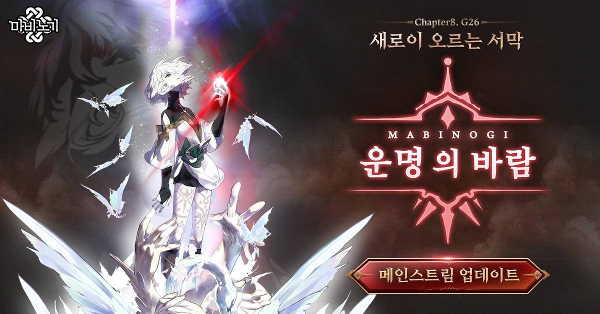 리스트 이미지