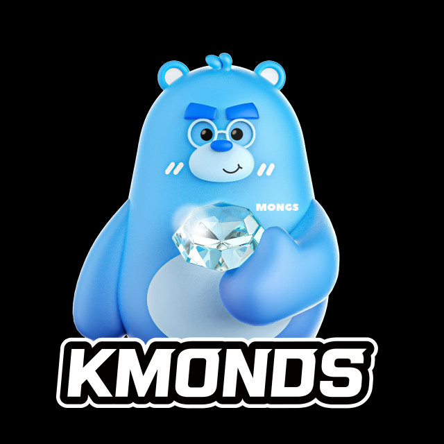  케이몬즈, IDA 그룹과 손잡고 일본 시장 진출 위한 협력 확대