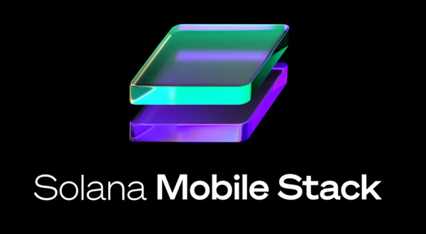 '구매만 해도 900%↑' 솔라나(SOL) 스마트폰 후속 출시