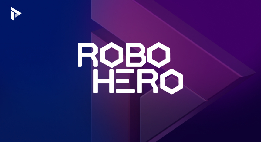  위메이드, 턴제 전략 게임 <로보 히어로> 위믹스 플레이 온보딩 계약 체결