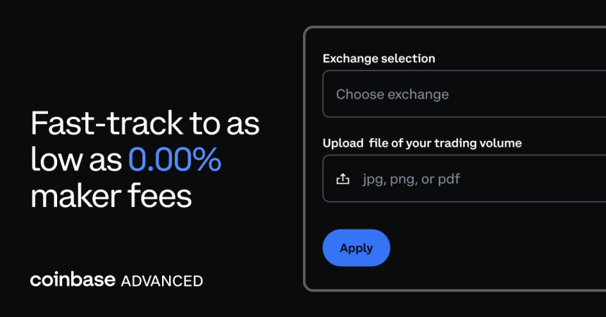  코인베이스, 타 거래소 이용자 프로모션 발표