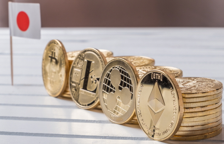 日 금융청, 불법 암호화폐 송금 모니터링 강화 촉구