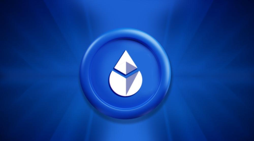  리도, stETH와 wstETH 스왑에 '1인치' 추가 